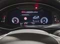 Audi A6 50 TDI Q SPORT LEDER eSITZE AHK PANO Schwarz - thumbnail 10