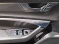 Audi A6 50 TDI Q SPORT LEDER eSITZE AHK PANO Schwarz - thumbnail 8