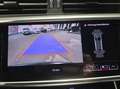 Audi A6 50 TDI Q SPORT LEDER eSITZE AHK PANO Schwarz - thumbnail 16