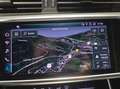 Audi A6 50 TDI Q SPORT LEDER eSITZE AHK PANO Schwarz - thumbnail 15