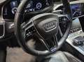 Audi A6 50 TDI Q SPORT LEDER eSITZE AHK PANO Schwarz - thumbnail 9