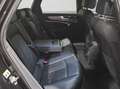 Audi A6 50 TDI Q SPORT LEDER eSITZE AHK PANO Schwarz - thumbnail 6