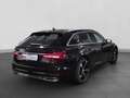 Audi A6 50 TDI Q SPORT LEDER eSITZE AHK PANO Schwarz - thumbnail 3