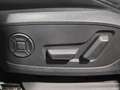 Audi A6 50 TDI Q SPORT LEDER eSITZE AHK PANO Schwarz - thumbnail 19