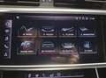 Audi A6 50 TDI Q SPORT LEDER eSITZE AHK PANO Schwarz - thumbnail 12