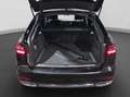 Audi A6 50 TDI Q SPORT LEDER eSITZE AHK PANO Schwarz - thumbnail 17