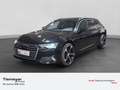 Audi A6 50 TDI Q SPORT LEDER eSITZE AHK PANO Schwarz - thumbnail 1