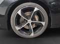 Audi A6 50 TDI Q SPORT LEDER eSITZE AHK PANO Schwarz - thumbnail 7