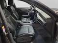 Audi A6 50 TDI Q SPORT LEDER eSITZE AHK PANO Schwarz - thumbnail 4