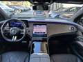 Mercedes-Benz EQS 450 4Matic AMG-Line Aut. Silber - thumbnail 17