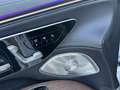Mercedes-Benz EQS 450 4Matic AMG-Line Aut. Silber - thumbnail 27