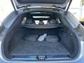 Mercedes-Benz EQS 450 4Matic AMG-Line Aut. Silber - thumbnail 10