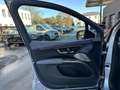 Mercedes-Benz EQS 450 4Matic AMG-Line Aut. Silber - thumbnail 25