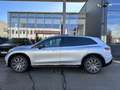 Mercedes-Benz EQS 450 4Matic AMG-Line Aut. Silber - thumbnail 5