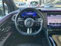 Mercedes-Benz EQS 450 4Matic AMG-Line Aut. Silber - thumbnail 18