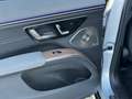Mercedes-Benz EQS 450 4Matic AMG-Line Aut. Silber - thumbnail 13