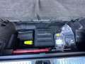 Mercedes-Benz EQS 450 4Matic AMG-Line Aut. Silber - thumbnail 11