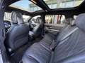 Mercedes-Benz EQS 450 4Matic AMG-Line Aut. Silber - thumbnail 14