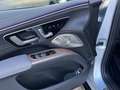 Mercedes-Benz EQS 450 4Matic AMG-Line Aut. Silber - thumbnail 26