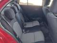 Nissan Micra Micra 1.2 Acenta Rot - thumbnail 11