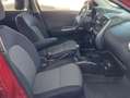 Nissan Micra Micra 1.2 Acenta Rot - thumbnail 10