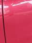 Nissan Micra Micra 1.2 Acenta Rot - thumbnail 7