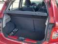 Nissan Micra Micra 1.2 Acenta Rot - thumbnail 12