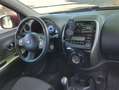 Nissan Micra Micra 1.2 Acenta Rot - thumbnail 8