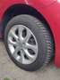 Nissan Micra Micra 1.2 Acenta Rot - thumbnail 6