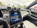 Mercedes-Benz GLC 450 GLC*450d*4M*EDITION*AMG*LINE*360°ACC*LED*AHK*DAB Schwarz - thumbnail 27