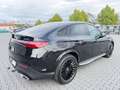 Mercedes-Benz GLC 450 GLC*450d*4M*EDITION*AMG*LINE*360°ACC*LED*AHK*DAB Schwarz - thumbnail 8