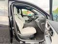 Mercedes-Benz GLC 450 GLC*450d*4M*EDITION*AMG*LINE*360°ACC*LED*AHK*DAB Schwarz - thumbnail 14