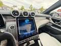 Mercedes-Benz GLC 450 GLC*450d*4M*EDITION*AMG*LINE*360°ACC*LED*AHK*DAB Schwarz - thumbnail 32