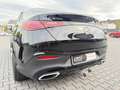 Mercedes-Benz GLC 450 GLC*450d*4M*EDITION*AMG*LINE*360°ACC*LED*AHK*DAB Schwarz - thumbnail 42
