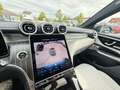 Mercedes-Benz GLC 450 GLC*450d*4M*EDITION*AMG*LINE*360°ACC*LED*AHK*DAB Schwarz - thumbnail 25