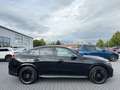Mercedes-Benz GLC 450 GLC*450d*4M*EDITION*AMG*LINE*360°ACC*LED*AHK*DAB Schwarz - thumbnail 1