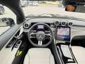 Mercedes-Benz GLC 450 GLC*450d*4M*EDITION*AMG*LINE*360°ACC*LED*AHK*DAB Schwarz - thumbnail 17