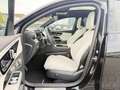 Mercedes-Benz GLC 450 GLC*450d*4M*EDITION*AMG*LINE*360°ACC*LED*AHK*DAB Schwarz - thumbnail 9
