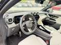 Mercedes-Benz GLC 450 GLC*450d*4M*EDITION*AMG*LINE*360°ACC*LED*AHK*DAB Schwarz - thumbnail 6