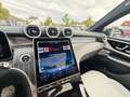 Mercedes-Benz GLC 450 GLC*450d*4M*EDITION*AMG*LINE*360°ACC*LED*AHK*DAB Schwarz - thumbnail 26