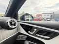 Mercedes-Benz GLC 450 GLC*450d*4M*EDITION*AMG*LINE*360°ACC*LED*AHK*DAB Schwarz - thumbnail 40
