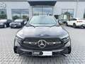 Mercedes-Benz GLC 450 GLC*450d*4M*EDITION*AMG*LINE*360°ACC*LED*AHK*DAB Schwarz - thumbnail 48