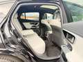Mercedes-Benz GLC 450 GLC*450d*4M*EDITION*AMG*LINE*360°ACC*LED*AHK*DAB Schwarz - thumbnail 13
