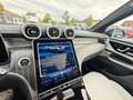 Mercedes-Benz GLC 450 GLC*450d*4M*EDITION*AMG*LINE*360°ACC*LED*AHK*DAB Schwarz - thumbnail 29