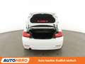 BMW 218 i Advantage*TEMPO*PDC*SHZ* Weiß - thumbnail 16