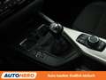 BMW 218 i Advantage*TEMPO*PDC*SHZ* Weiß - thumbnail 23