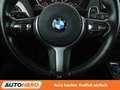 BMW 218 i Advantage*TEMPO*PDC*SHZ* Weiß - thumbnail 19