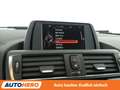 BMW 218 i Advantage*TEMPO*PDC*SHZ* Weiß - thumbnail 21