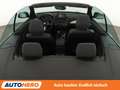 BMW 218 i Advantage*TEMPO*PDC*SHZ* Weiß - thumbnail 26