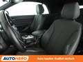 BMW 218 i Advantage*TEMPO*PDC*SHZ* Weiß - thumbnail 10